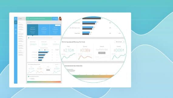 What is an ERP system for company