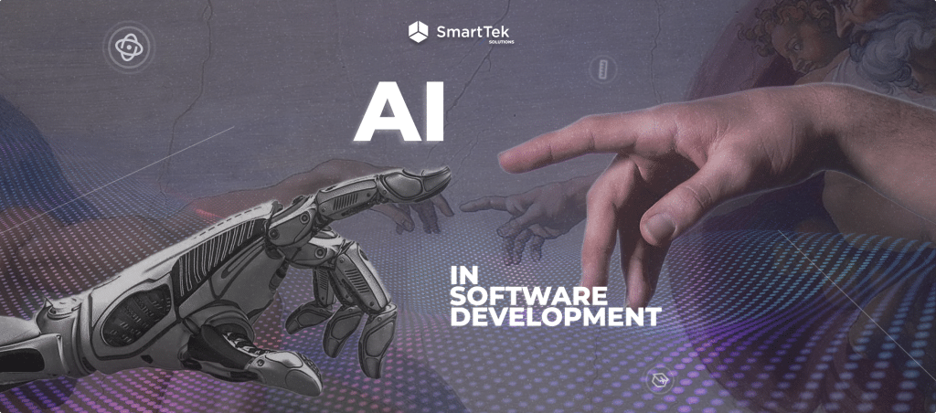 AI in Software Development