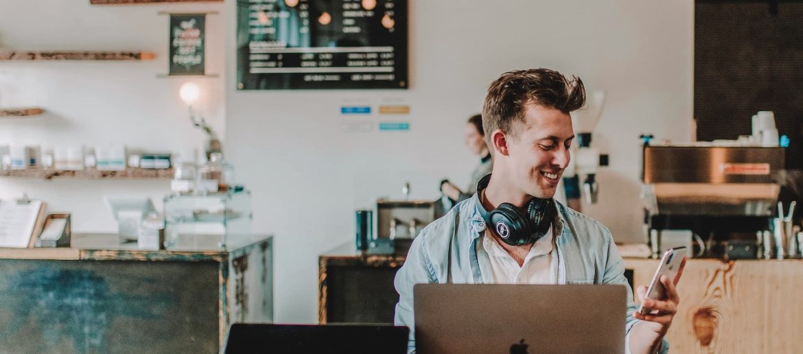 Outsourcing and Offshoring: What’s the Difference?