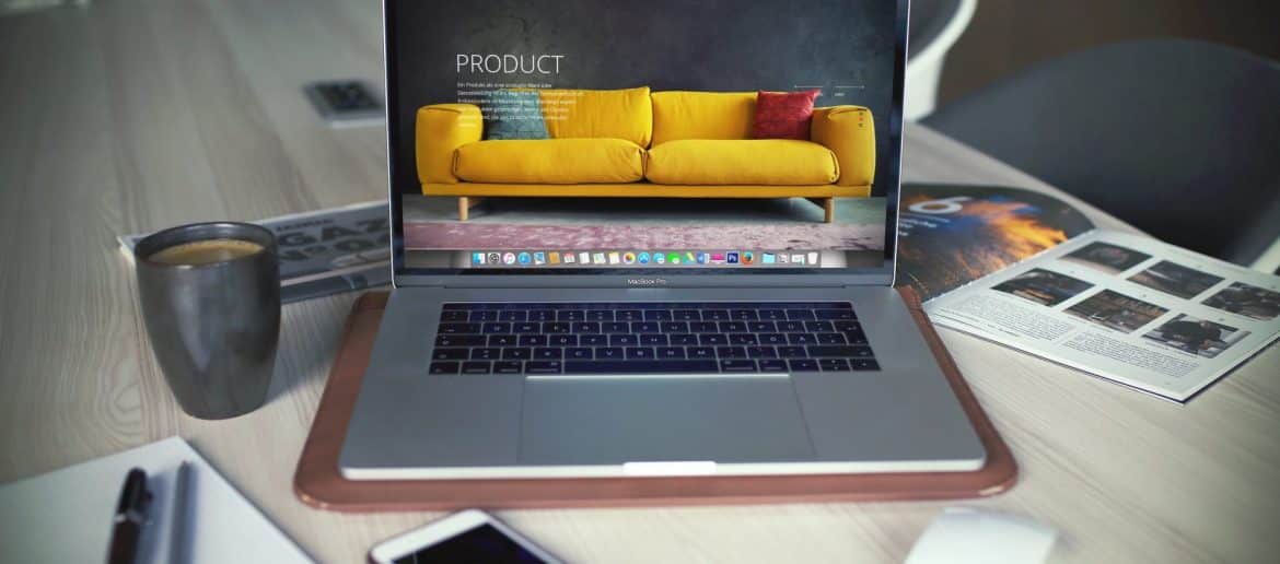 What Are the Features of a User-Friendly eCommerce Website? + real projects’ examples