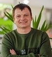 Ihor B.