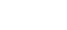 Jaguar logo