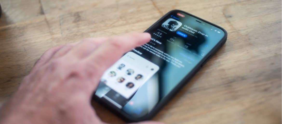 The Future of Mobile App Development: What Emerges and What Expires in 2022?
