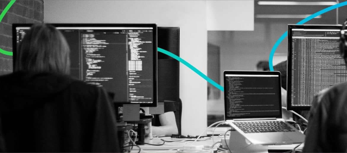 Legacy System Modernization: Why You Should Upgrade Your Software and How to Do It Right