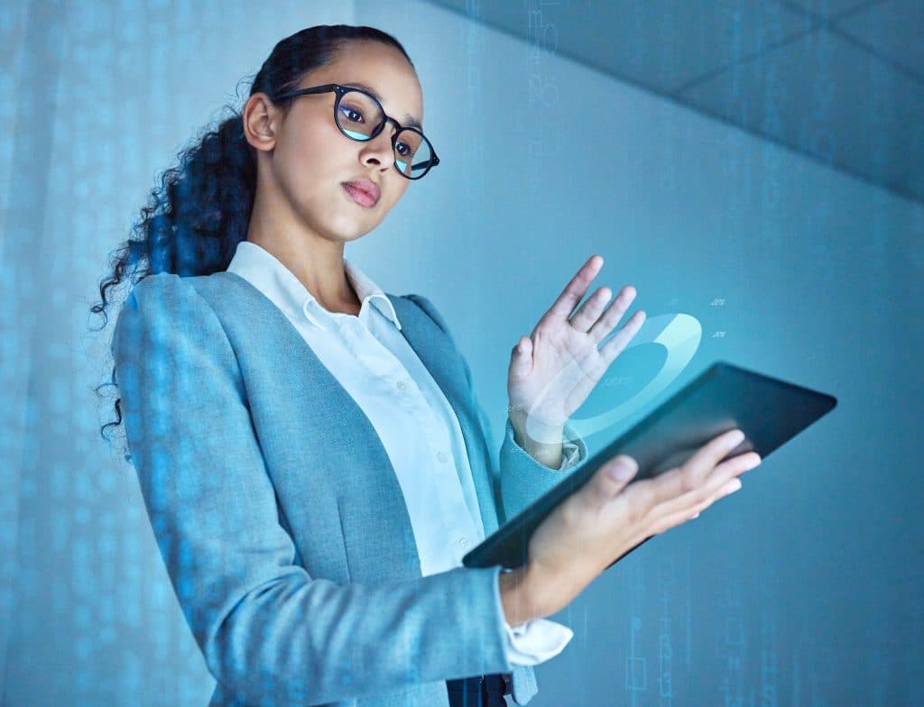 AI Finance Advisor