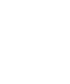 Lite&Fog logo