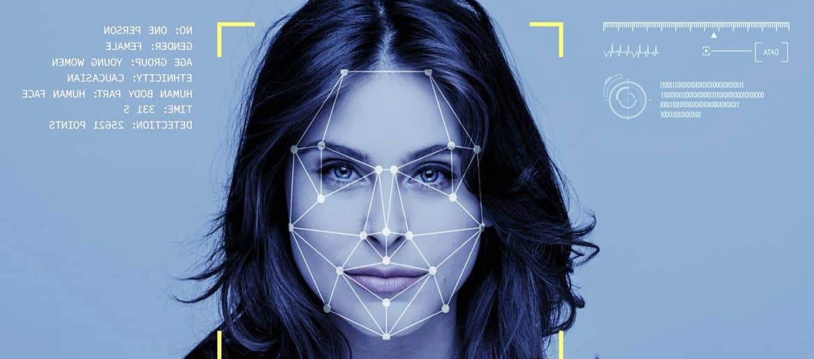 10 Common Uses for Machine Learning in Business