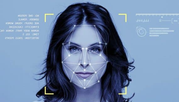 Machine learning technology