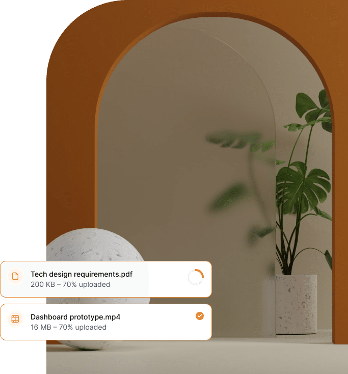 Real Estate Software Development Services