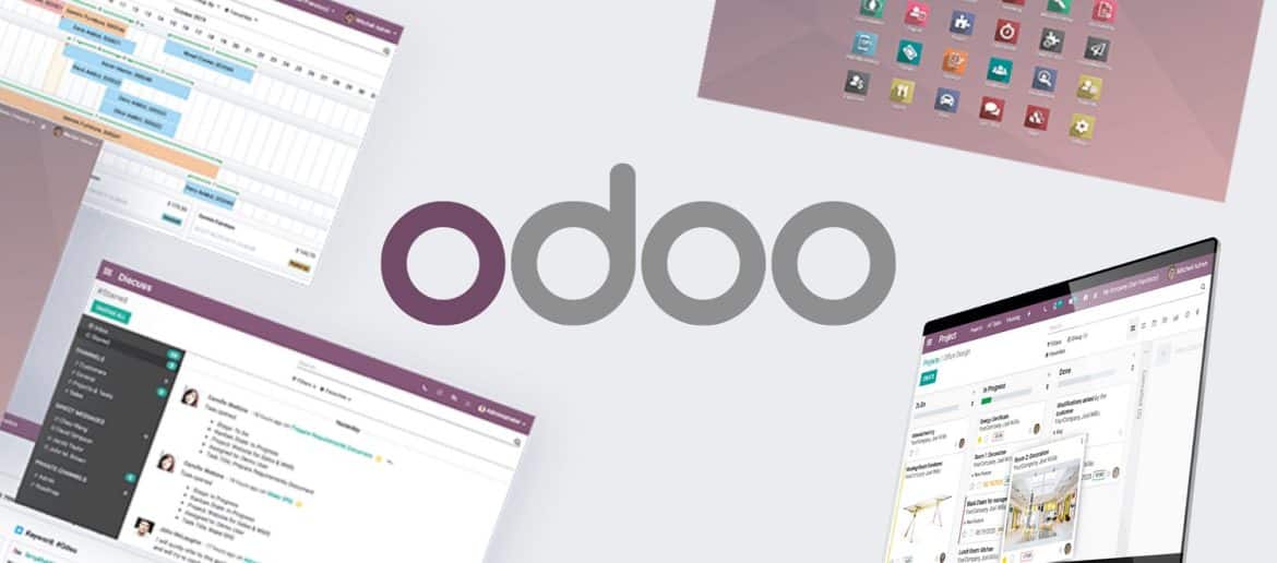 Odoo Community vs Enterprise: What Are the Differences and Which One to Choose?