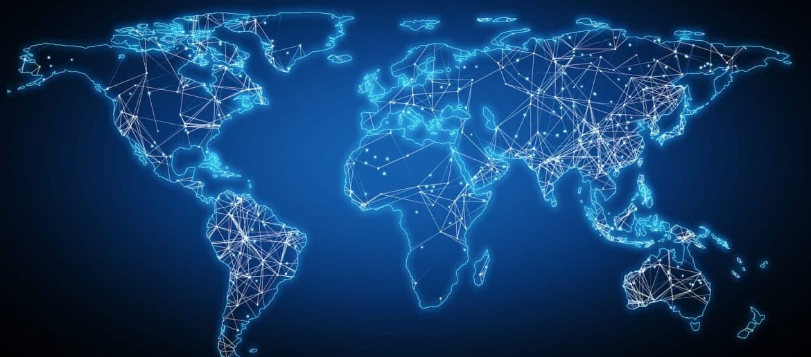 Top Offshore Software Development Countries in Europe (2024)