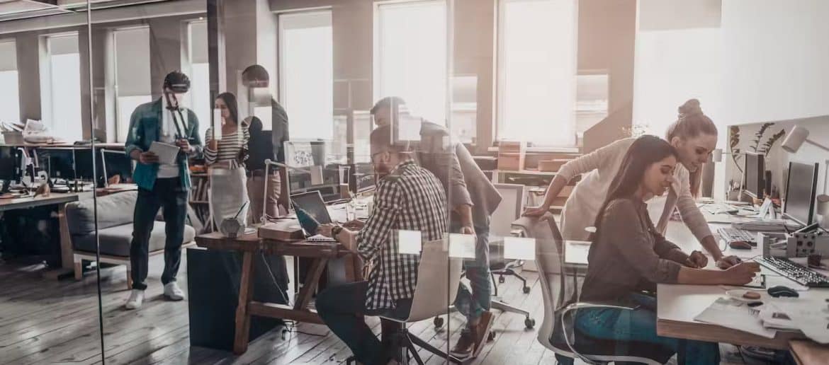 Why Hire Offshore Developers? 7 Key Business Benefits