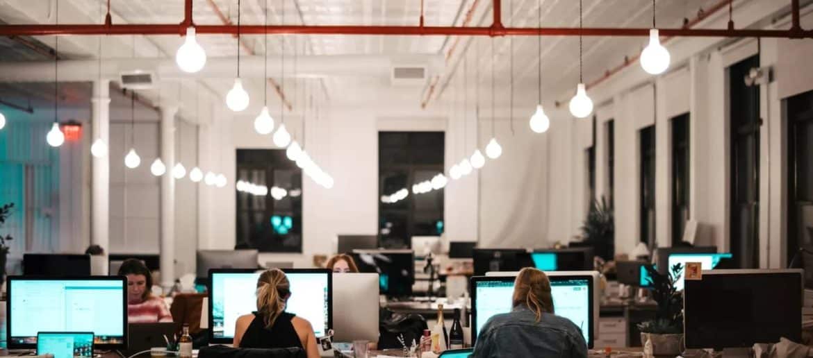 How to Set Up an Offshore Software Development Center (ODC) in Eastern Europe