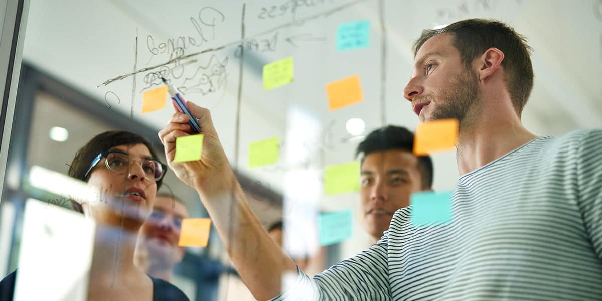 Why software project planning is matter