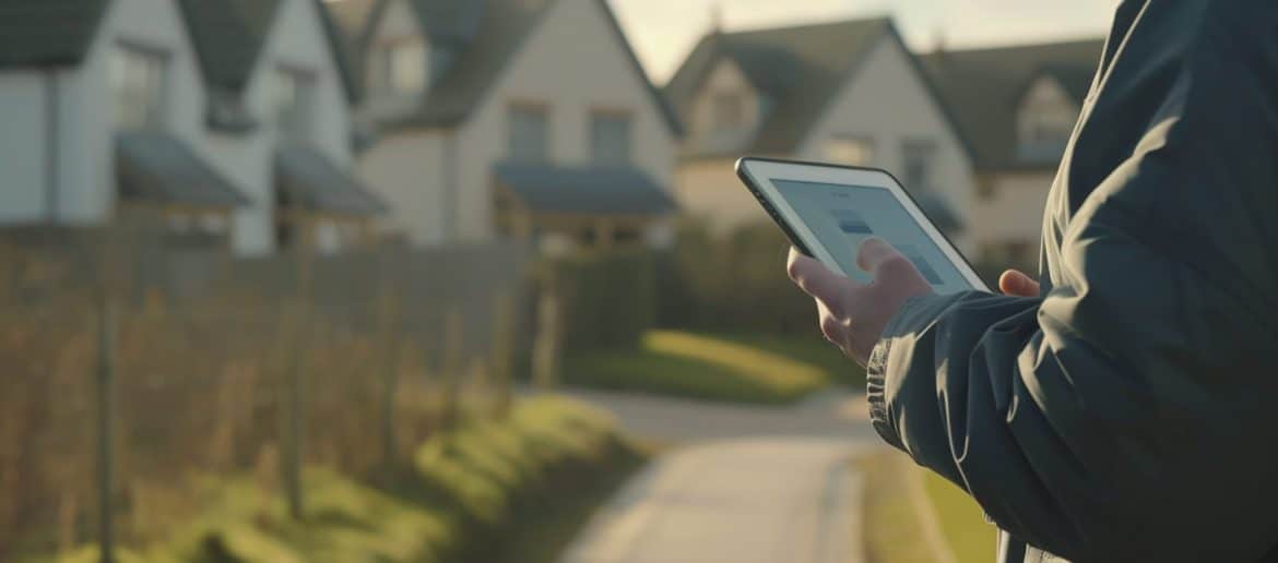 How to Build Your Own Custom Property Inspection Software