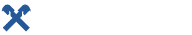 Raiffaisen