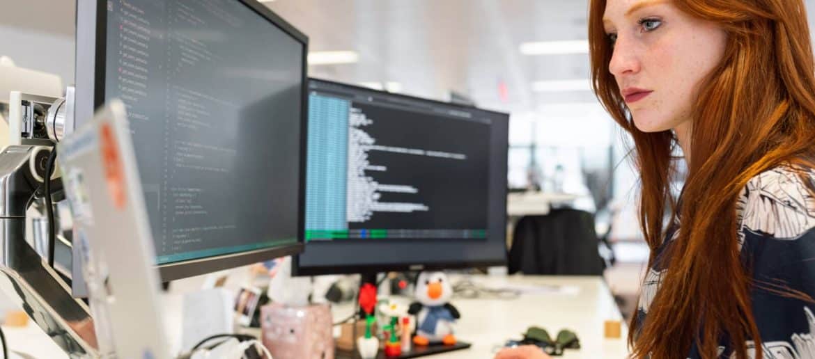 The Importance of R&D in Software Product Development