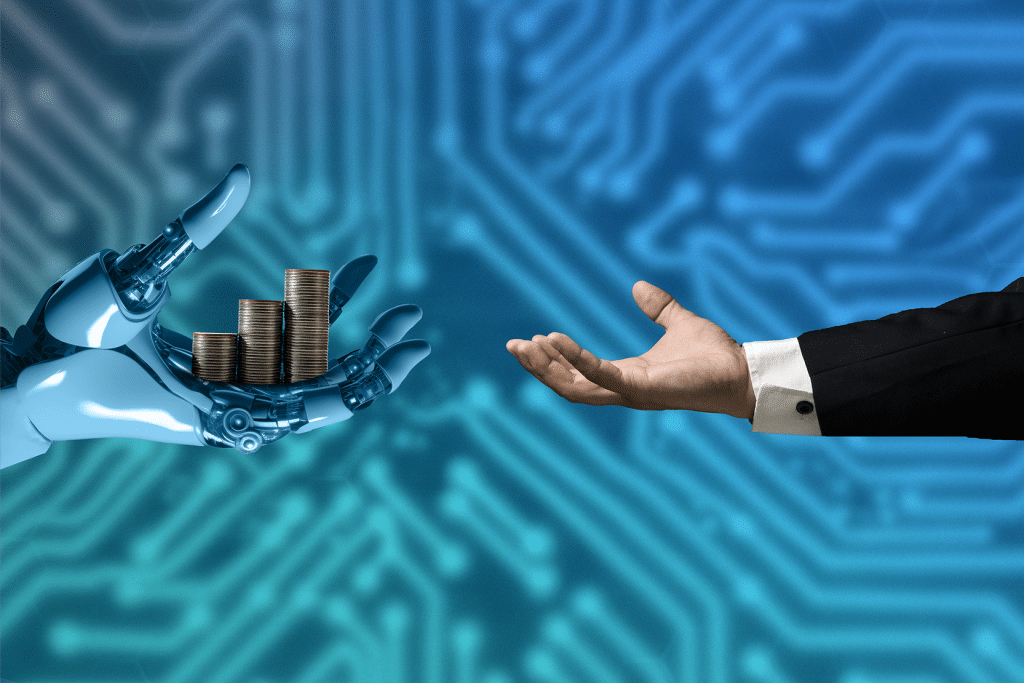 Ai for Finance Advisors