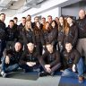 SmartTek Editorial team
