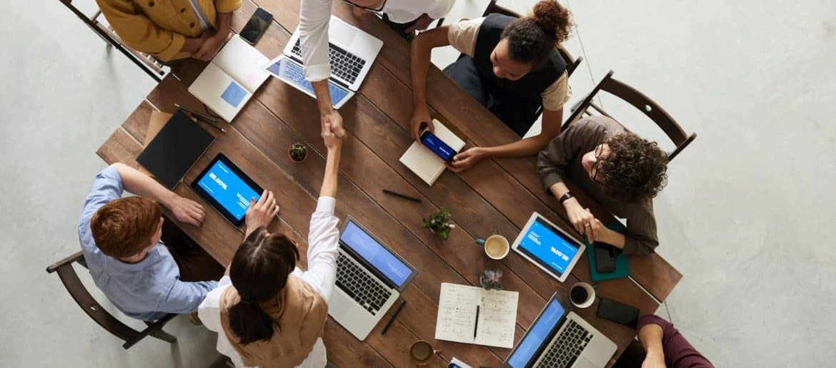 8 Proven Ways to Reduce Software Development Costs