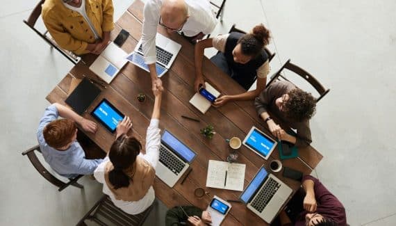 Software development cost reduction ways