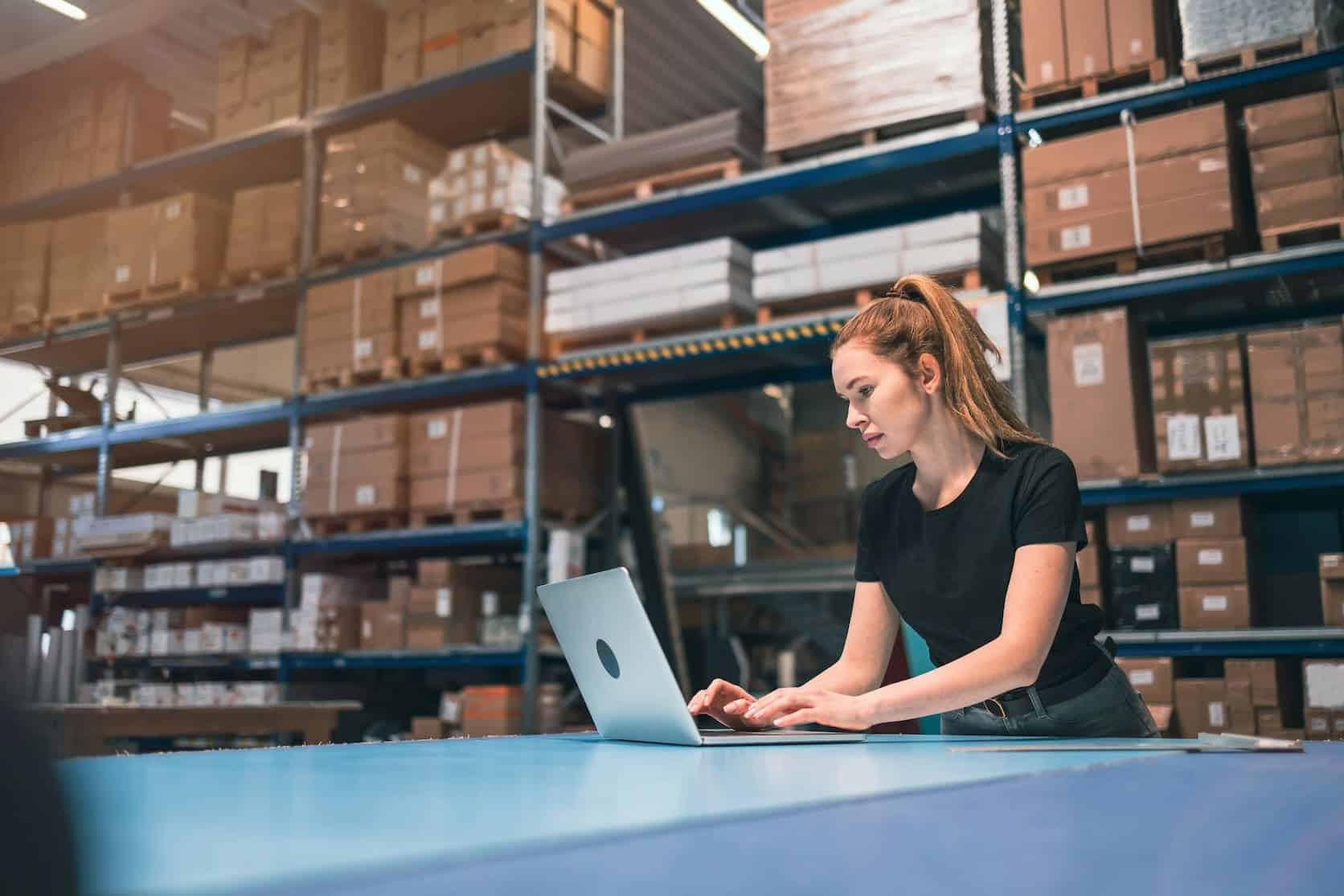 Enterprise software product support and maintenance