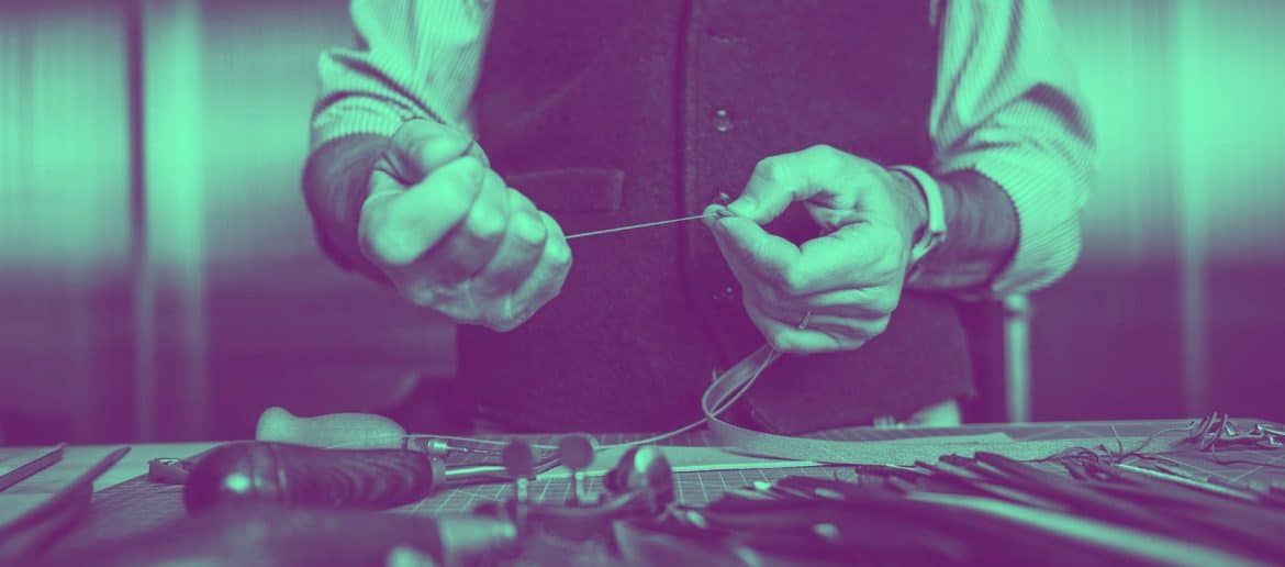 7 Advantages of a Tailor-made Software for Your Business