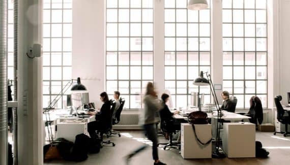 Team extension and outstaffing in Europe
