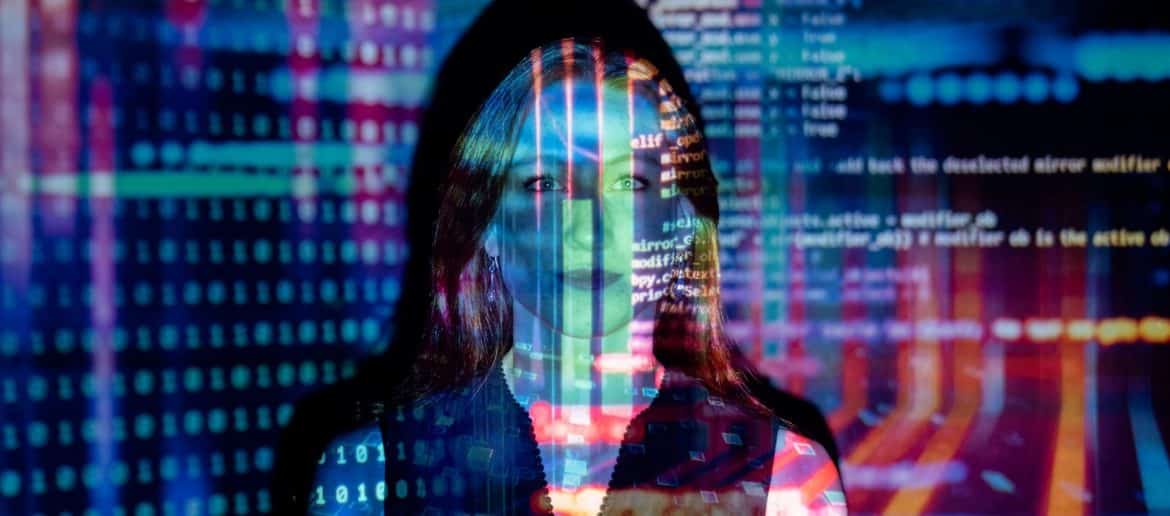 Top Python Frameworks for Web Development in 2021-2022