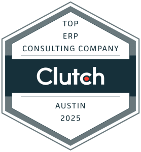 top erp consulting company smarttek solutions clutch
