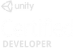 unity-Certified
