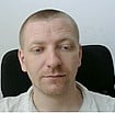 Vadym H.