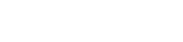 Wingtra logo