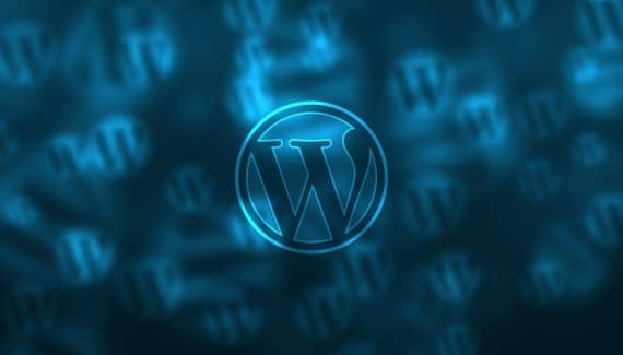 Wordpress 581849_1920